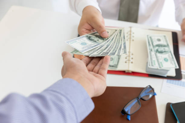 Financial Counseling and Guidance in Palmyra, IN