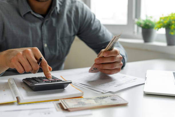 Best Home Loans (Mortgages)  in Palmyra, IN