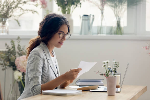 Best Credit Repair Services  in Palmyra, IN