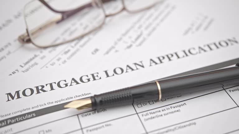 Commercial Real Estate Loans in Palmyra, IN