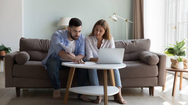 Best Payday Loans  in Palmyra, IN